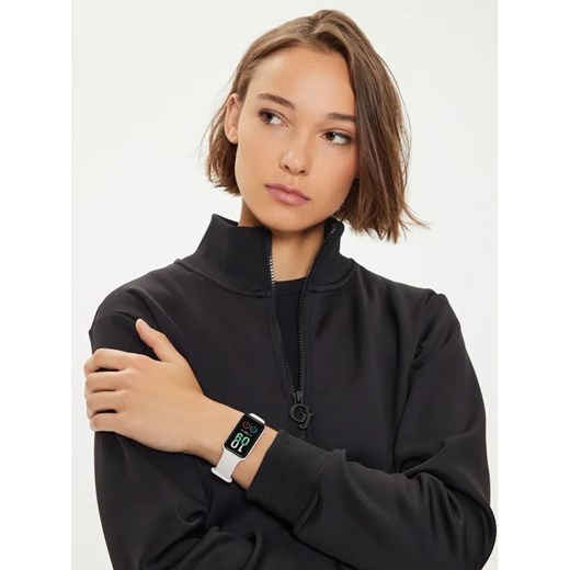 Amazfit Smartwatch Band 7 B2177EU2N Beżowy Amazfit uniwersalny MODIVO