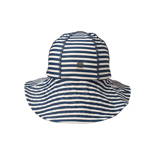 Czapka dziecięca