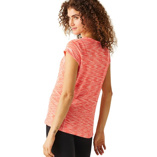 Bluzka damska Regatta 