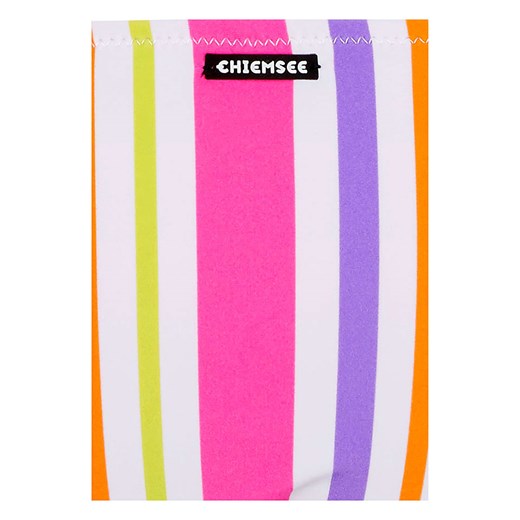 Chiemsee Bikini ze wzorem Chiemsee 146/152 promocja Limango Polska