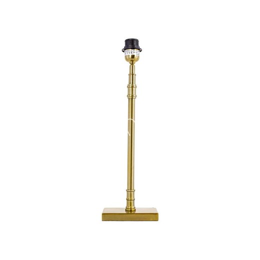 Lampa Decoratore ze sklepu Modivo Dom w kategorii Podstawy lamp - zdjęcie 173418331