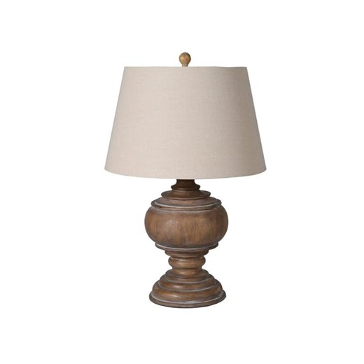 Lampa Decoratore Decoratore 60/cm Modivo Dom