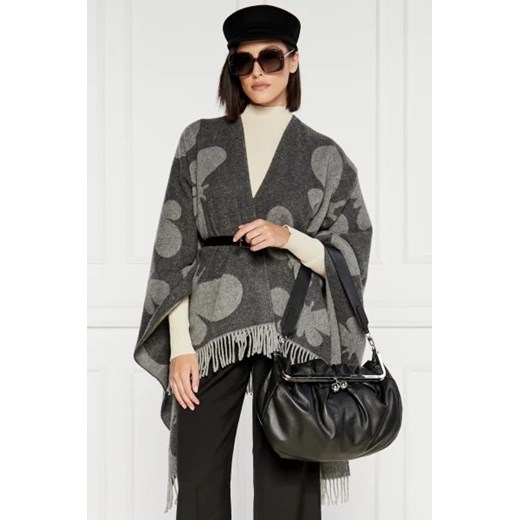 Weekend MaxMara Torebka na ramię Weekend Maxmara One Size Gomez Fashion Store