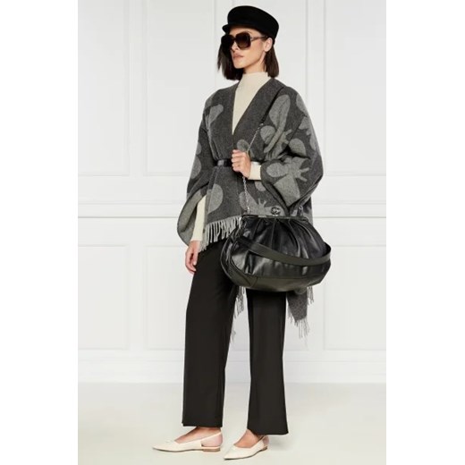 Weekend MaxMara Torebka na ramię Weekend Maxmara One Size Gomez Fashion Store