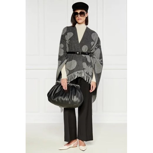 Weekend MaxMara Torebka na ramię Weekend Maxmara One Size Gomez Fashion Store