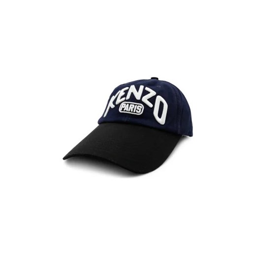Kenzo Bejsbolówka ze sklepu Gomez Fashion Store w kategorii Czapki z daszkiem męskie - zdjęcie 173421121