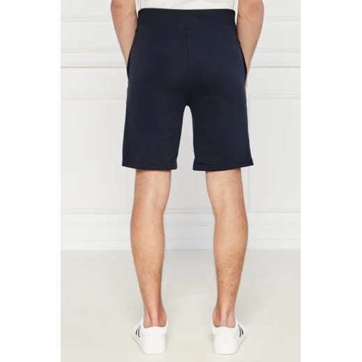 Tommy Hilfiger Szorty TRACK | Regular Fit Tommy Hilfiger L Gomez Fashion Store