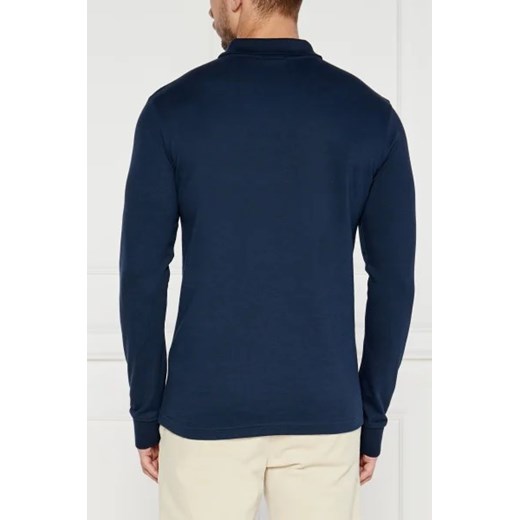 BOSS ORANGE Polo Passerby | Slim Fit XXL Gomez Fashion Store