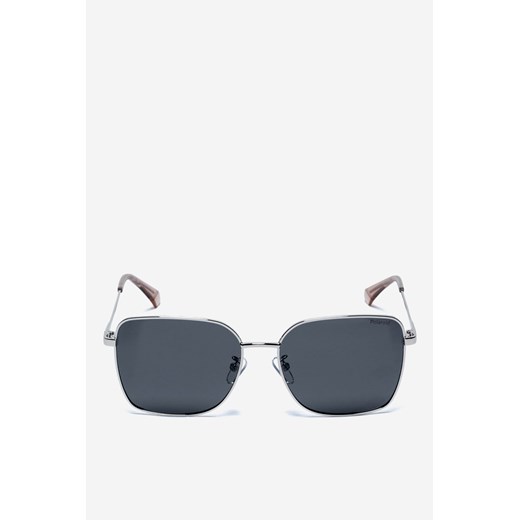 Okulary przeciwsłoneczne damskie Polaroid