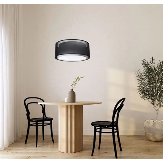 Lampa wisząca Lumes
