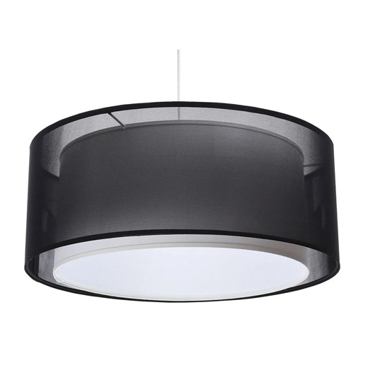 Lampa wisząca Lumes