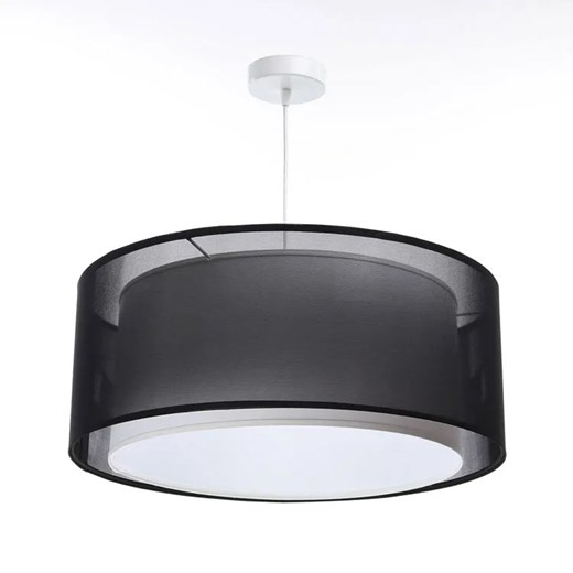Lampa wisząca Lumes