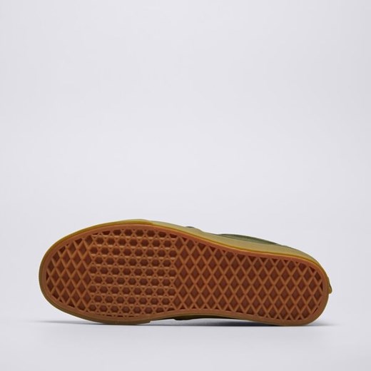 vans mn atwood vn0a327l3py1 Vans 42,5 50style.pl