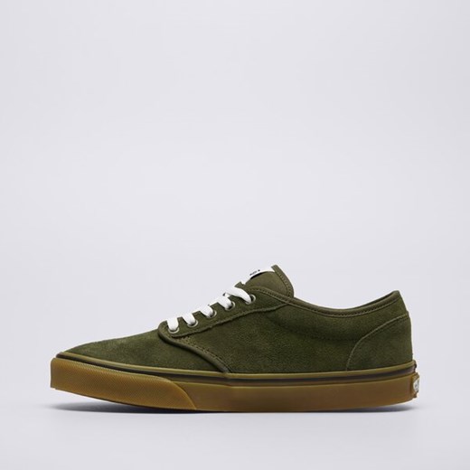 vans mn atwood vn0a327l3py1 Vans 44,5 50style.pl
