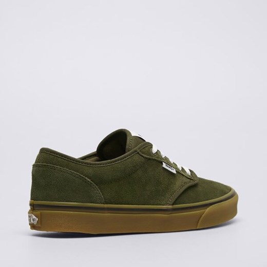vans mn atwood vn0a327l3py1 Vans 41 50style.pl