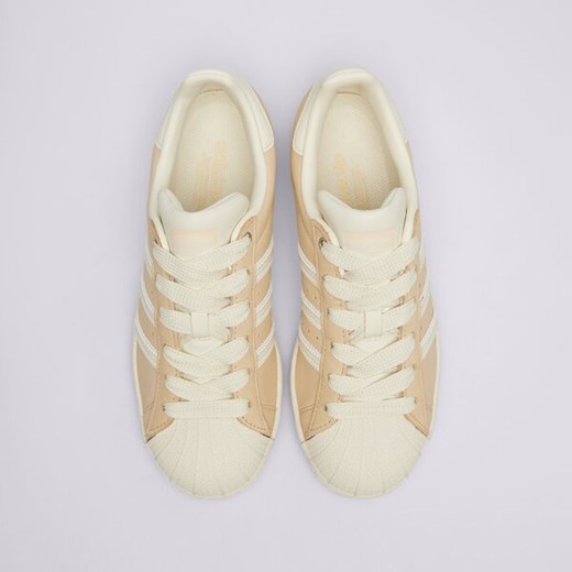 ADIDAS SUPERSTAR W 36 2/3 Sizeer