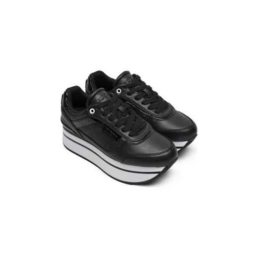 Guess Sneakersy Guess 40 Gomez Fashion Store