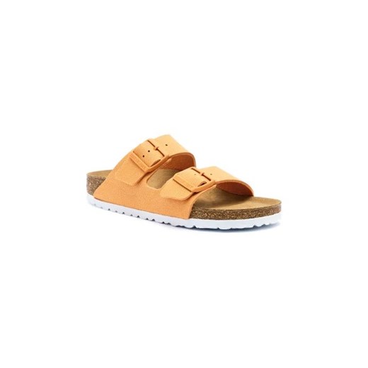 Birkenstock Klapki Arizona ze sklepu Gomez Fashion Store w kategorii Klapki damskie - zdjęcie 173430491