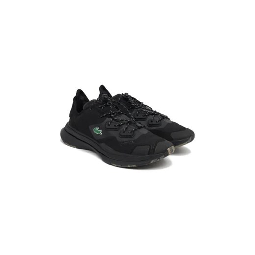 Buty sportowe męskie Lacoste