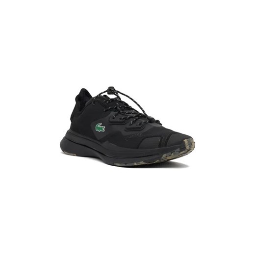 Buty sportowe męskie Lacoste