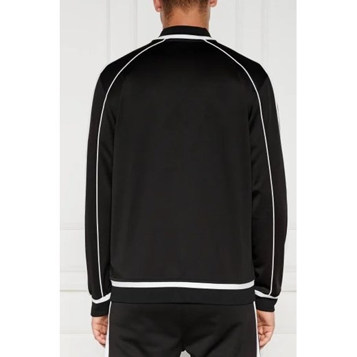 Karl Lagerfeld Bluza | Regular Fit Karl Lagerfeld S Gomez Fashion Store