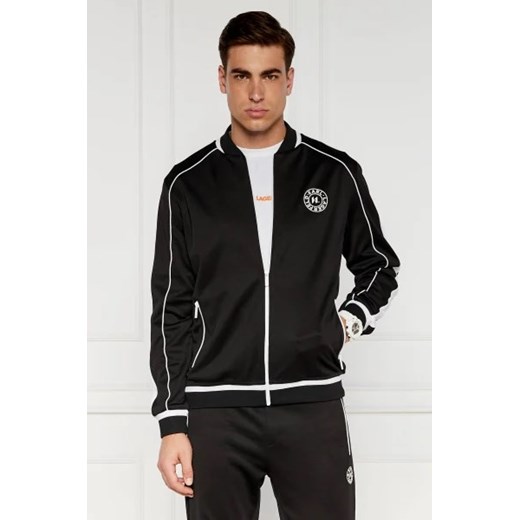 Karl Lagerfeld Bluza | Regular Fit Karl Lagerfeld XL Gomez Fashion Store