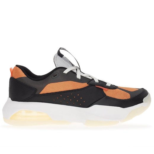 Buty Jordan Air 200E DC9836-808 - multikolor ze sklepu streetstyle24.pl w kategorii Buty sportowe męskie - zdjęcie 173431040