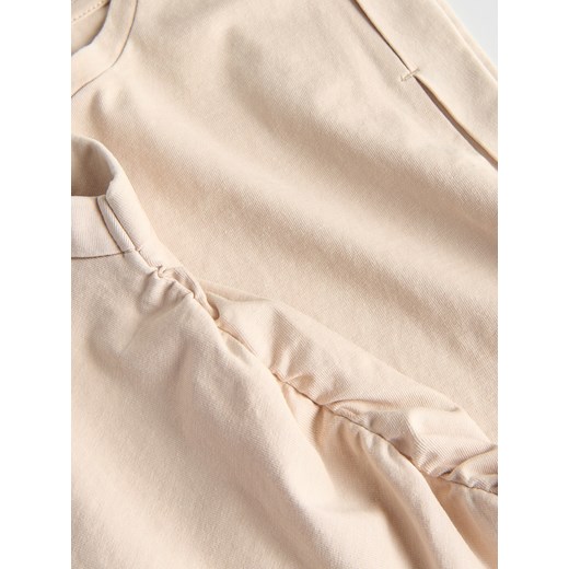 Bluzka dziewczęca Reserved 