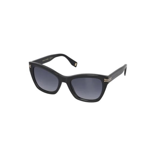 Marc Jacobs Okulary przeciwsłoneczne ze sklepu Gomez Fashion Store w kategorii Okulary przeciwsłoneczne damskie - zdjęcie 173437161