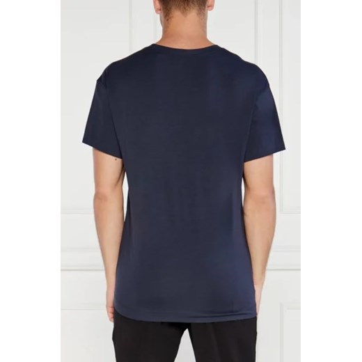 Hugo Bodywear T-shirt | Regular Fit XL Gomez Fashion Store