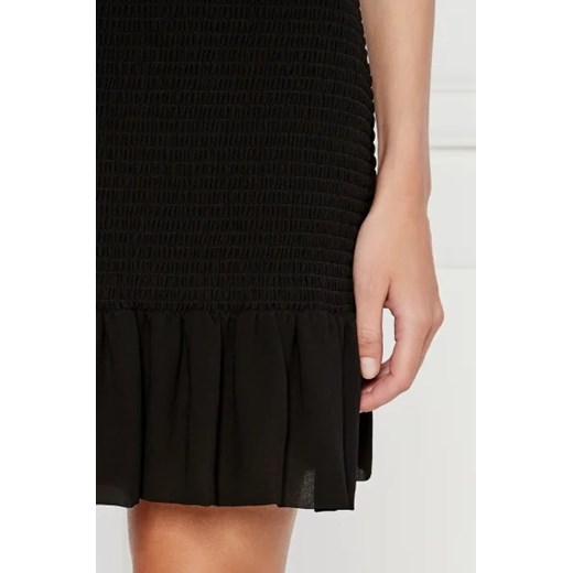 Michael Kors Sukienka Michael Kors M Gomez Fashion Store