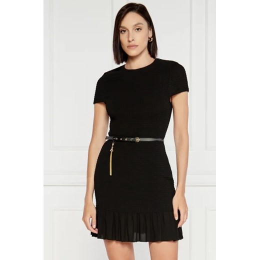 Michael Kors Sukienka Michael Kors S Gomez Fashion Store