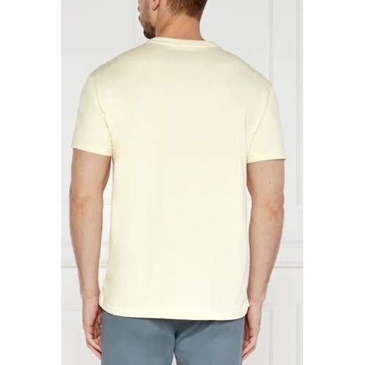 POLO RALPH LAUREN T-shirt | Classic fit Polo Ralph Lauren M Gomez Fashion Store