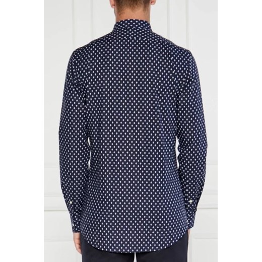 POLO RALPH LAUREN Koszula | Slim Fit Polo Ralph Lauren S Gomez Fashion Store