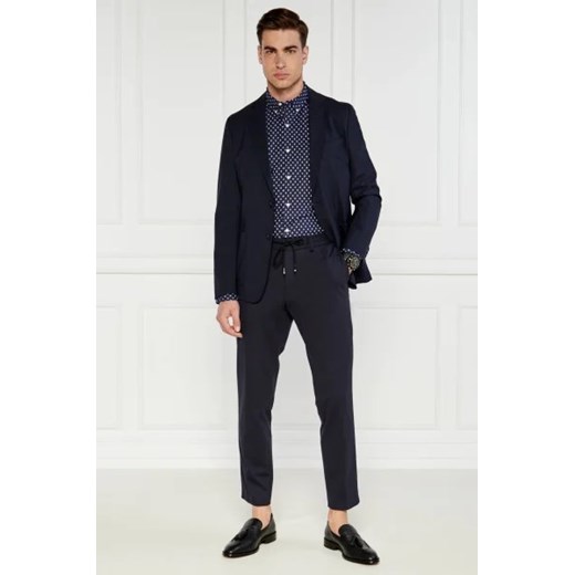 POLO RALPH LAUREN Koszula | Slim Fit Polo Ralph Lauren L Gomez Fashion Store