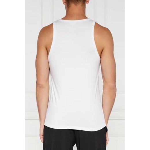 T-shirt męski Versace 