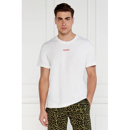 Hugo Bodywear T-shirt | Regular Fit L Gomez Fashion Store