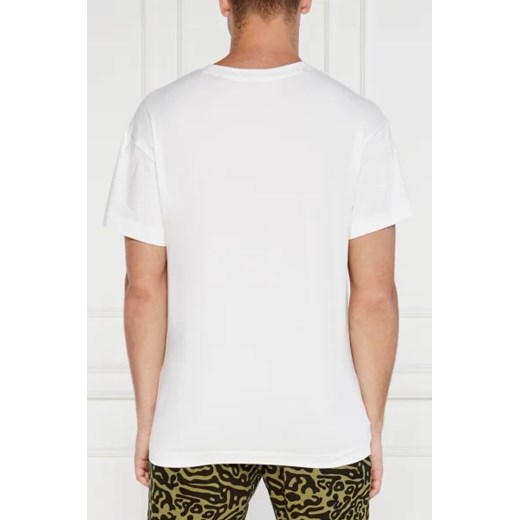 Hugo Bodywear T-shirt | Regular Fit XL Gomez Fashion Store