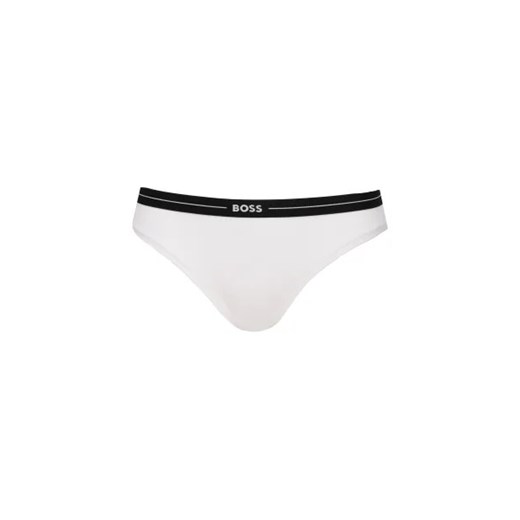 BOSS BLACK Figi 3-pack 3P BRIEF XL Gomez Fashion Store