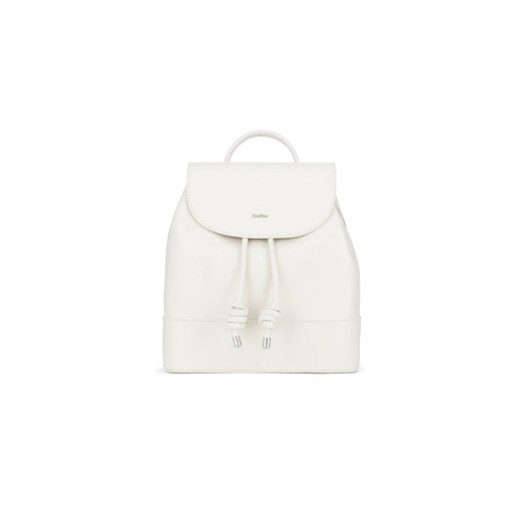 DeeZee Plecak RX5056. Biały ze sklepu MODIVO w kategorii Plecaki - zdjęcie 173438201
