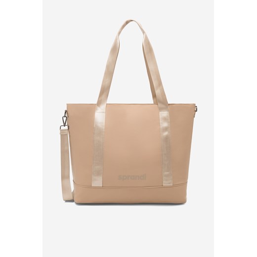 Torebka Sprandi SPR-S-027-A23 ze sklepu ccc.eu w kategorii Torby Shopper bag - zdjęcie 173441820