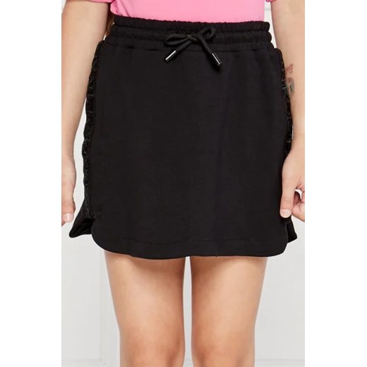Pinko UP Spódnica ze sklepu Gomez Fashion Store w kategorii Spódnice dziewczęce - zdjęcie 173444654