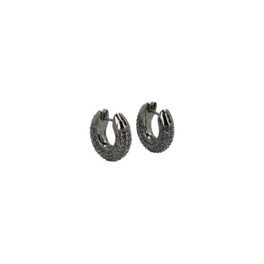 Swarovski Kolczyki DEXTERA Swarovski One Size Gomez Fashion Store