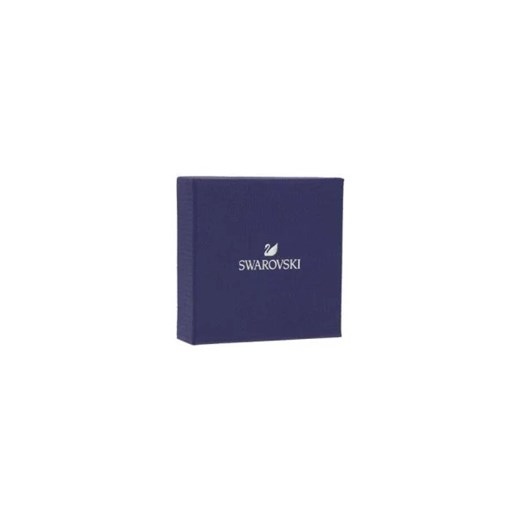 Swarovski Bransoletka SUBTLE Swarovski M Gomez Fashion Store