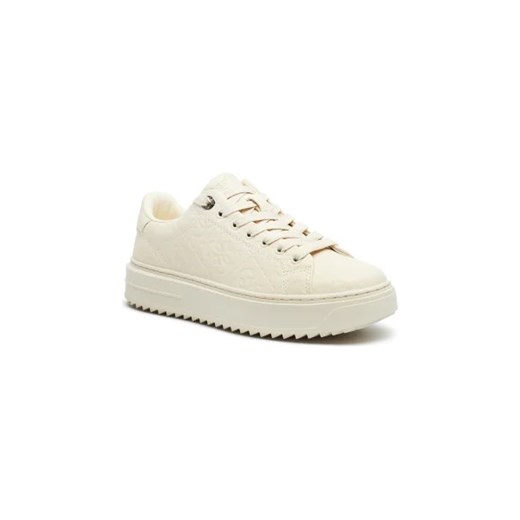 Guess Sneakersy Guess 41 Gomez Fashion Store