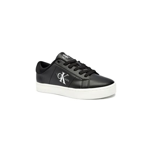 CALVIN KLEIN JEANS Sneakersy 40 Gomez Fashion Store