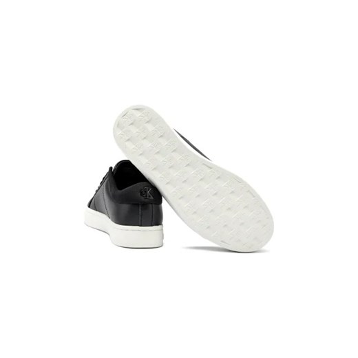 CALVIN KLEIN JEANS Sneakersy 41 Gomez Fashion Store