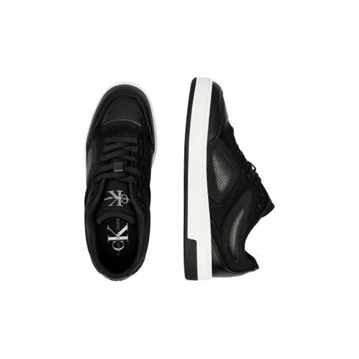 CALVIN KLEIN JEANS Sneakersy 39 Gomez Fashion Store