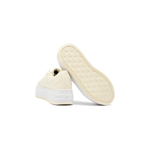 CALVIN KLEIN JEANS Sneakersy 41 Gomez Fashion Store