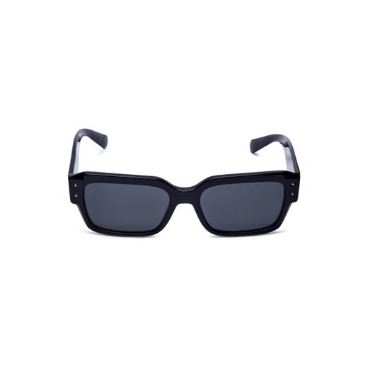 Dolce & Gabbana Okulary przeciwsłoneczne DG4460 Dolce & Gabbana 56 Gomez Fashion Store